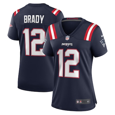 New England Patriots Women Jerseys 2025-10-20-066